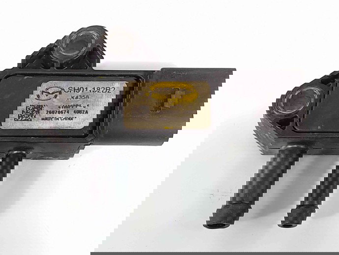 Senzor presiune MAZDA CX-5 (KE) [Fabr 2011-2016] SH01-182B2