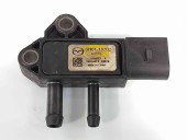 Senzor presiune MAZDA CX-5 (KE) [Fabr 2011-2016] SH01-182B2