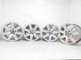 Set jante aliaj Bmw 3 Coupe (E46) [Fabr 1999-2005] 5X120 R17