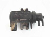 Supapa vacuum MAZDA CX-5 (KE) [Fabr 2011-2016] SH02-18741 2.2 SH 