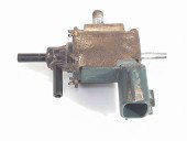 Supapa vacuum MAZDA CX-5 (KE) [Fabr 2011-2016] SH1a 4401 2.2 SH 