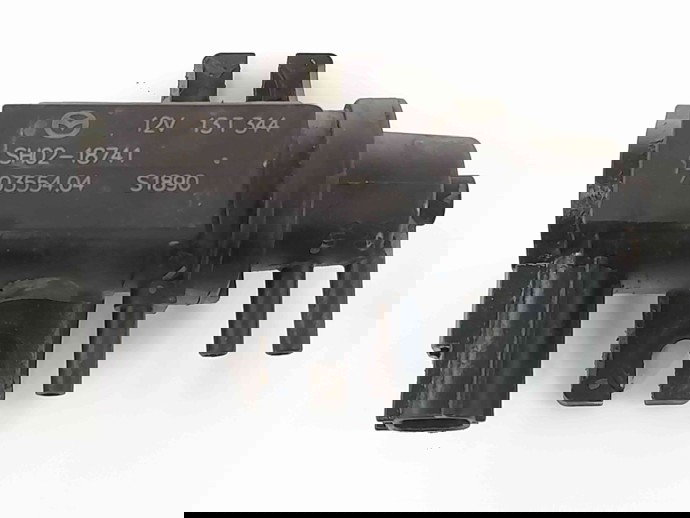 Supapa vacuum MAZDA CX-5 (KE) [Fabr 2011-2016] SH2-18741 2.2 SH 