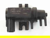 Supapa vacuum MAZDA CX-5 (KE) [Fabr 2011-2016] SH2-18741 2.2 SH 