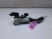  Contact cu cheie Skoda Octavia 2 Combi (1Z5) [Fabr 2004-2013] 1K0905851B  