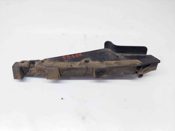 Suport bara dreapta fata MINI Cooper (R50, R53) [Fabr 2001-2006] 6800800