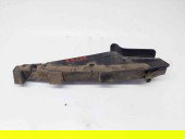 Suport bara dreapta fata MINI Cooper (R50, R53) [Fabr 2001-2006] 6800800
