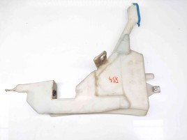 Vas lichid parbriz MINI Cooper (R50, R53) [Fabr 2001-2006] OEM