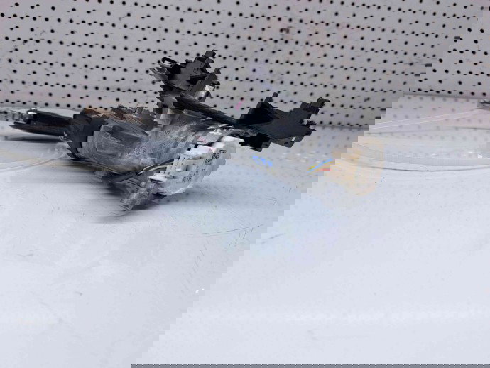  Contact cu cheie Skoda Octavia 2 Combi (1Z5) [Fabr 2004-2013] 1K0905851B  