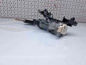  Contact cu cheie Skoda Octavia 2 Combi (1Z5) [Fabr 2004-2013] 1K0905851B  