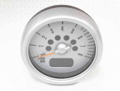 Ceas bord MINI Cooper (R50, R53) [Fabr 2001-2006] 6936294