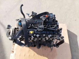 Motor complet ambielat MAZDA CX-5 (KE) [Fabr 2011-2016] SH30433030 2.2 SH  110KW / 150CP