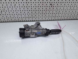  Contact cu cheie Seat Ibiza 5 Sportcoupe (6J1) [Fabr 2008-2017] 6R0905851B  