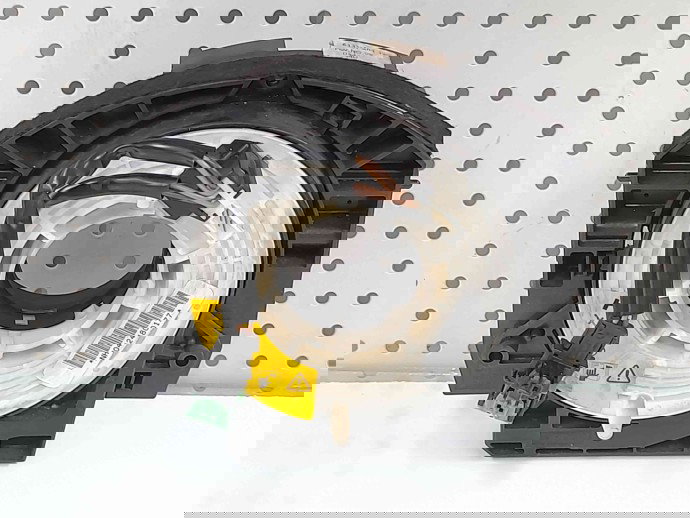 Spirala volan MINI Cooper (R50, R53) [Fabr 2001-2006] 1484329