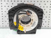 Spirala volan MINI Cooper (R50, R53) [Fabr 2001-2006] 1484329