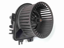 Aeroterma bord MINI Cooper (R50, R53) [Fabr 2001-2006] W9644230