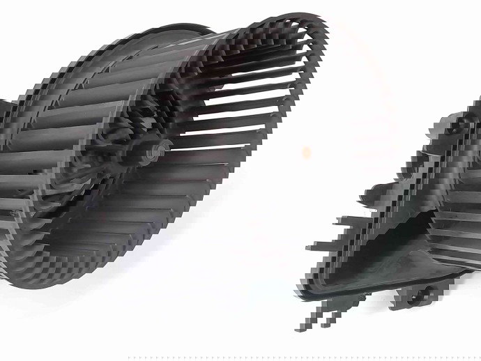 Aeroterma bord MINI Cooper (R50, R53) [Fabr 2001-2006] W9644230