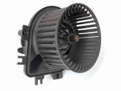 Aeroterma bord MINI Cooper (R50, R53) [Fabr 2001-2006] W9644230