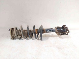 Amortizor dreapta fata MAZDA CX-5 (KE) [Fabr 2011-2016] KF6934700