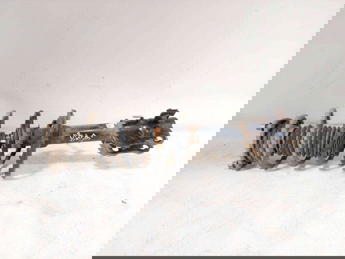 Amortizor dreapta fata MAZDA CX-5 (KE) [Fabr 2011-2016] KF6934700