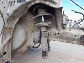 Amortizor dreapta fata MINI Cooper (R50, R53) [Fabr 2001-2006] OEM