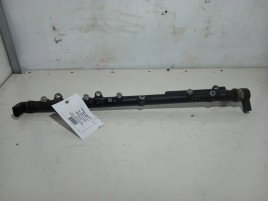 Rampa injectie BMW 530 D 3.0 D  0445216008 2004-2010
