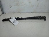 Rampa injectie BMW 530 D 3.0 D  0445216008 2004-2010