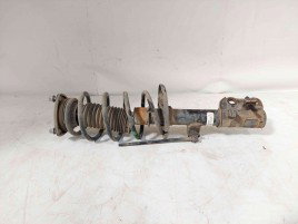 Amortizor stanga fata MAZDA CX-5 (KE) [Fabr 2011-2016] KF6934900