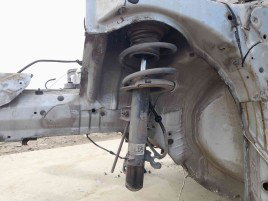 Amortizor stanga fata MINI Cooper (R50, R53) [Fabr 2001-2006] OEM