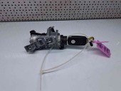  Contact cu cheie Seat Leon (1P1) [Fabr 2005-2011] 1K0905851B  