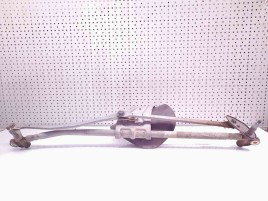 Angrenaj stergator MINI Cooper (R50, R53) [Fabr 2001-2006] 8377427 / 8229128