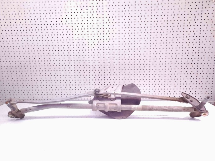 Angrenaj stergator MINI Cooper (R50, R53) [Fabr 2001-2006] 8377427 / 8229128