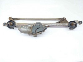 Angrenaj stergator MAZDA CX-5 (KE) [Fabr 2011-2016] KD53-67340B