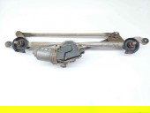 Angrenaj stergator MAZDA CX-5 (KE) [Fabr 2011-2016] KD53-67340B