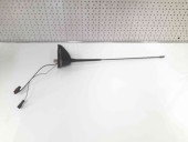 Antena MINI Cooper (R50, R53) [Fabr 2001-2006] 6934297