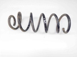 Arc MAZDA CX-5 (KE) [Fabr 2011-2016] OEM