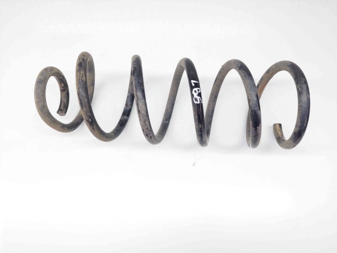 Arc MAZDA CX-5 (KE) [Fabr 2011-2016] OEM