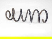 Arc MAZDA CX-5 (KE) [Fabr 2011-2016] OEM