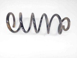 Arc MAZDA CX-5 (KE) [Fabr 2011-2016] OEM