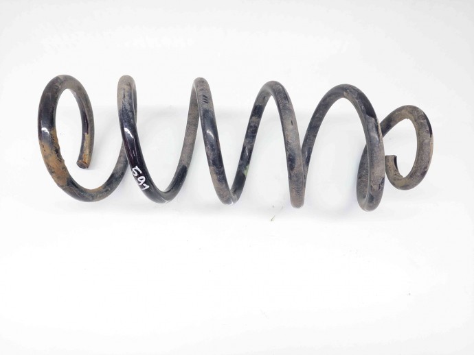 Arc MAZDA CX-5 (KE) [Fabr 2011-2016] OEM