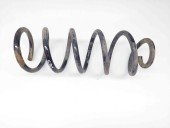 Arc MAZDA CX-5 (KE) [Fabr 2011-2016] OEM