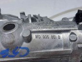  Contact cu cheie Seat Leon (1P1) [Fabr 2005-2011] 1K0905851B  