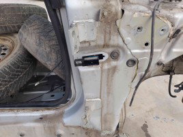 Balama dreapta fata MINI Cooper (R50, R53) [Fabr 2001-2006] OEM