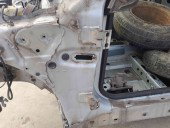 Balama stanga fata MINI Cooper (R50, R53) [Fabr 2001-2006] OEM