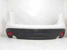 Bara spate MAZDA CX-5 (KE) [Fabr 2011-2016] ALB