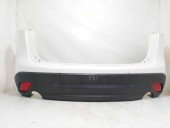 Bara spate MAZDA CX-5 (KE) [Fabr 2011-2016] ALB