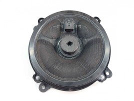 Boxa dreapta fata MAZDA CX-5 (KE) [Fabr 2011-2016] KD45-66-A60