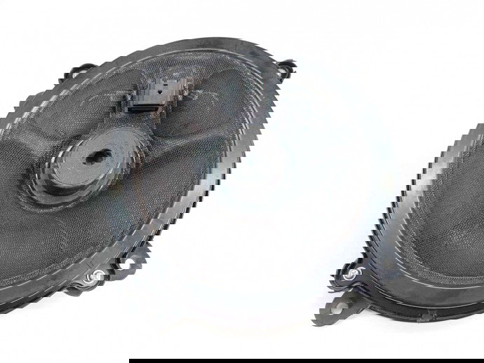 Boxa dreapta fata MAZDA CX-5 (KE) [Fabr 2011-2016] KD45-66-A60