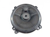 Boxa dreapta fata MAZDA CX-5 (KE) [Fabr 2011-2016] KD45-66-A60