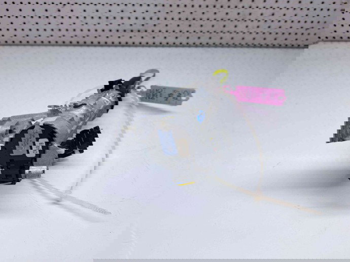  Contact cu cheie Seat Leon (1P1) [Fabr 2005-2011] 1K0905851B  