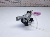  Contact cu cheie Seat Leon (1P1) [Fabr 2005-2011] 1K0905851B  